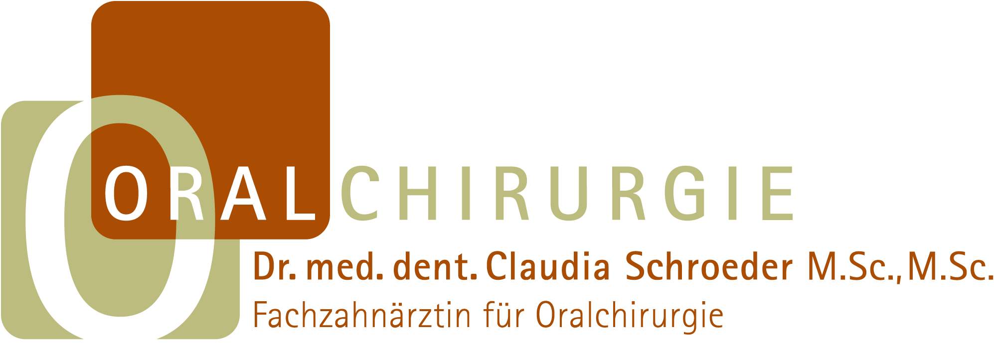 CMD Selbsttest Schroeder Logo